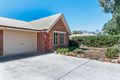 Property photo of 4/4 Brown Street Willaston SA 5118