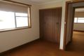Property photo of 3 Que Street Waratah TAS 7321