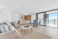Property photo of 11/72 Clara Street Wynnum QLD 4178