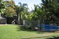 Property photo of 7 Ransome Street Idalia QLD 4811