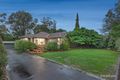 Property photo of 44 Lyons Road Croydon North VIC 3136