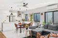 Property photo of 40 Indigo Court Aldinga Beach SA 5173