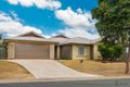 Property photo of 82 Mount Archer Road Parkinson QLD 4115