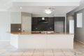 Property photo of 82 Mount Archer Road Parkinson QLD 4115