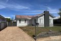 Property photo of 12 Litani Street Shepparton VIC 3630