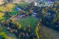 Property photo of 285 Fogarty Road Maryknoll VIC 3812