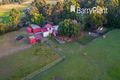 Property photo of 285 Fogarty Road Maryknoll VIC 3812