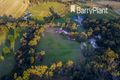 Property photo of 285 Fogarty Road Maryknoll VIC 3812