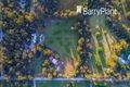 Property photo of 285 Fogarty Road Maryknoll VIC 3812