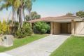 Property photo of 34 Farnesian Circle Mirrabooka WA 6061