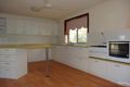 Property photo of 2 Ironbark Road Wirrimbi NSW 2447