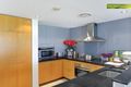 Property photo of 5223 Bay Hill Terrace Hope Island QLD 4212