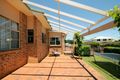 Property photo of 7 Merradong Court Rangeville QLD 4350