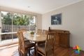 Property photo of 16 Pacific Drive Mooroolbark VIC 3138