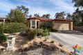 Property photo of 16 Pacific Drive Mooroolbark VIC 3138