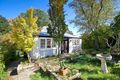 Property photo of 20 Trow Avenue Katoomba NSW 2780