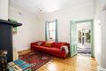 Property photo of 20 Trow Avenue Katoomba NSW 2780