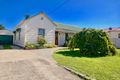 Property photo of 71 North Fenton Street Devonport TAS 7310