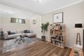Property photo of 36A First Road Berkshire Park NSW 2765