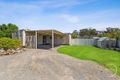 Property photo of 36A First Road Berkshire Park NSW 2765