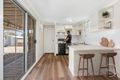 Property photo of 36A First Road Berkshire Park NSW 2765