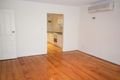 Property photo of 2/42 Third Avenue St Morris SA 5068