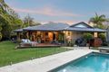 Property photo of 5 Banyalla Court Noosaville QLD 4566