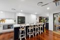 Property photo of 5 Banyalla Court Noosaville QLD 4566