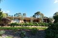 Property photo of 19 Lotus Drive Aberfoyle Park SA 5159