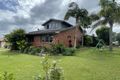 Property photo of 2 Kurrajong Crescent Taree NSW 2430