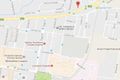 Property photo of 27/21-29 Hume Highway Warwick Farm NSW 2170