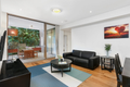 Property photo of 1/2-6 Clydesdale Place Pymble NSW 2073