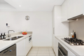 Property photo of 1/2-6 Clydesdale Place Pymble NSW 2073