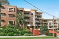 Property photo of 1/2-6 Clydesdale Place Pymble NSW 2073