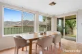 Property photo of 2 Limerick Close Ashtonfield NSW 2323