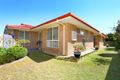 Property photo of 8 Lolita Court Varsity Lakes QLD 4227