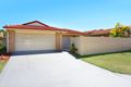 Property photo of 8 Lolita Court Varsity Lakes QLD 4227