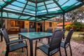 Property photo of 37 Brolga Promenade Willetton WA 6155