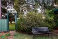 Property photo of 37 Brolga Promenade Willetton WA 6155