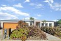 Property photo of 23 Fogarty Avenue Highton VIC 3216