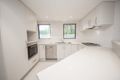 Property photo of 46 Elsegood Street Dianella WA 6059