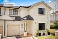 Property photo of 40A Gilba Road Girraween NSW 2145
