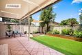 Property photo of 40A Gilba Road Girraween NSW 2145