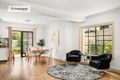 Property photo of 40A Gilba Road Girraween NSW 2145