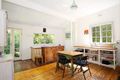 Property photo of 20 Trow Avenue Katoomba NSW 2780