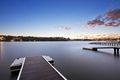 Property photo of 23 Kangaroo Point Road Kangaroo Point NSW 2224