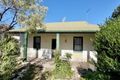 Property photo of 35 Park Avenue Streaky Bay SA 5680