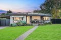 Property photo of 5 Morey Place Kings Langley NSW 2147