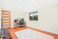 Property photo of 5 Morey Place Kings Langley NSW 2147