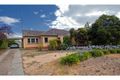 Property photo of 229 Marong Road Maiden Gully VIC 3551